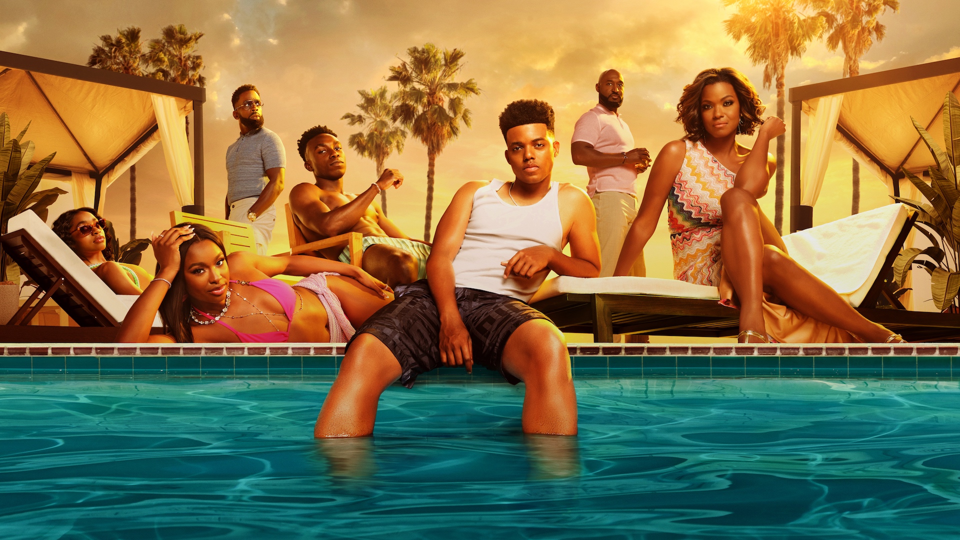 WHAT TO WATCH ON SHOWMAX IN OCTOBER 2024 MYBROADBAND visual data 5