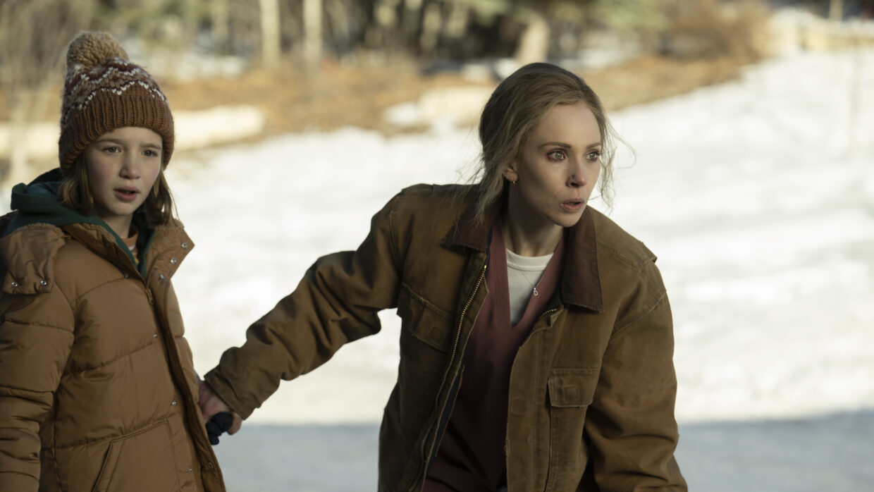 5 must-see moments from Fargo Season 5