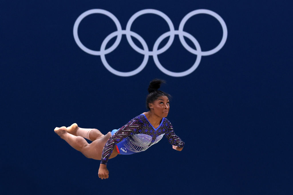 “Why I didn’t make it to the Olympics”: the hilarious viral trend