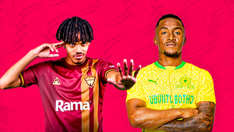 Showmax to stream MTN8 semi-finals and final