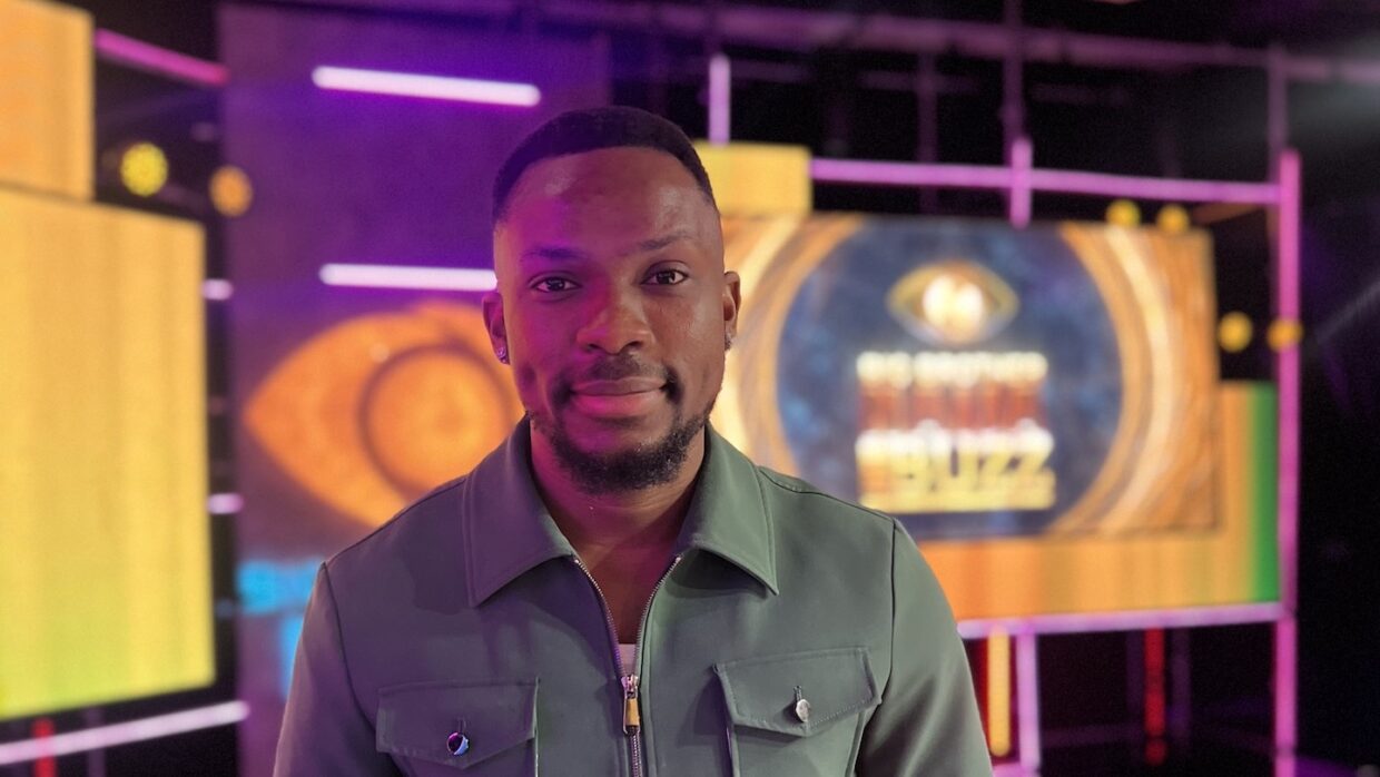 The Buzz: BBNaija Season 9 on Showmax