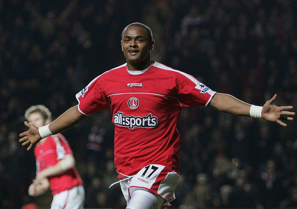 Bartlett backing Man Utd to dump Arsenal out of FA Cup