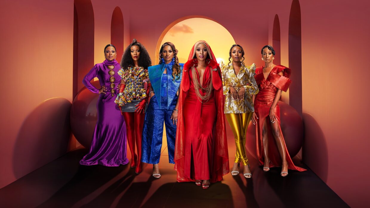 Must-watch trailer for the reunion of The Mommy Club Season 3