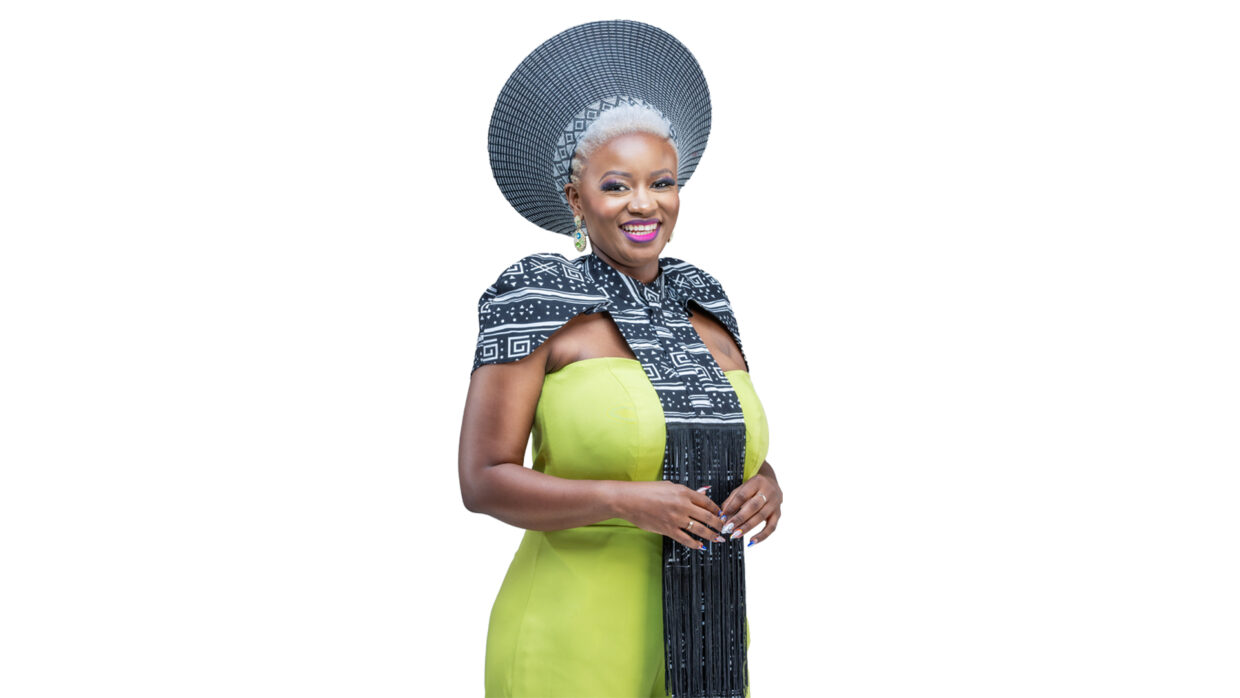 The Mommy Club NBO on Showmax