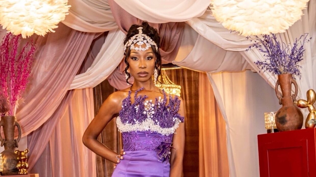 Noksie on The Mommy Club S3 and the explosive reunion