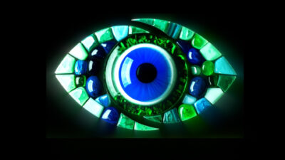 Big Brother Naija S10