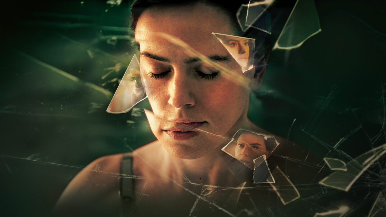 Magpie (2024)