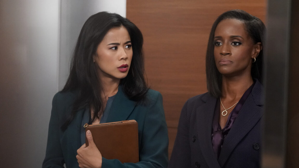 What to watch on Showmax in Nigeria in July 2025