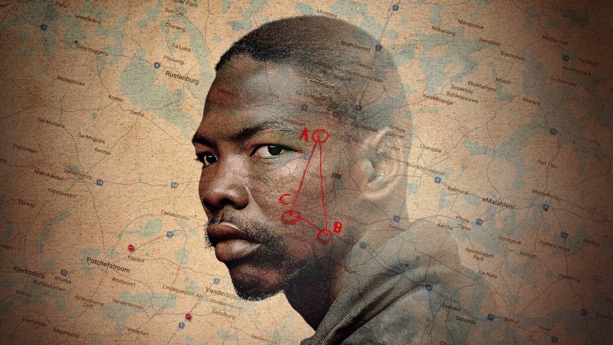 Must-watch trailer: The ABC Killer, about serial killer Moses Sithole