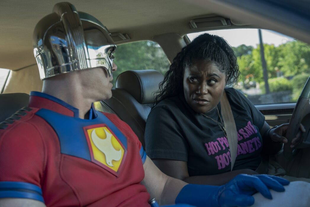 What to watch on Showmax in Ghana in August 2025