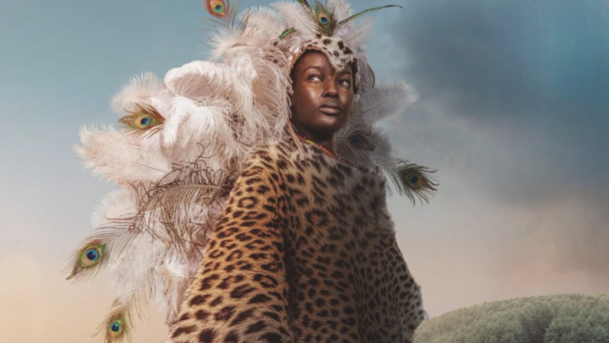 What to watch on Showmax in August 2025