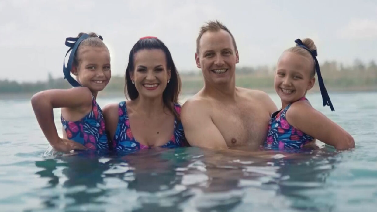 Must-watch trailer: upcoming Showmax reality show Vaal Riviera