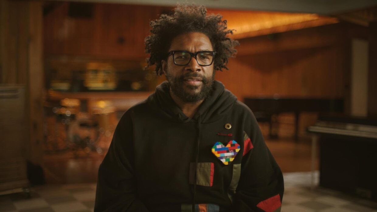 Music Box: Yacht Rock: A DOCKumentary (2024)