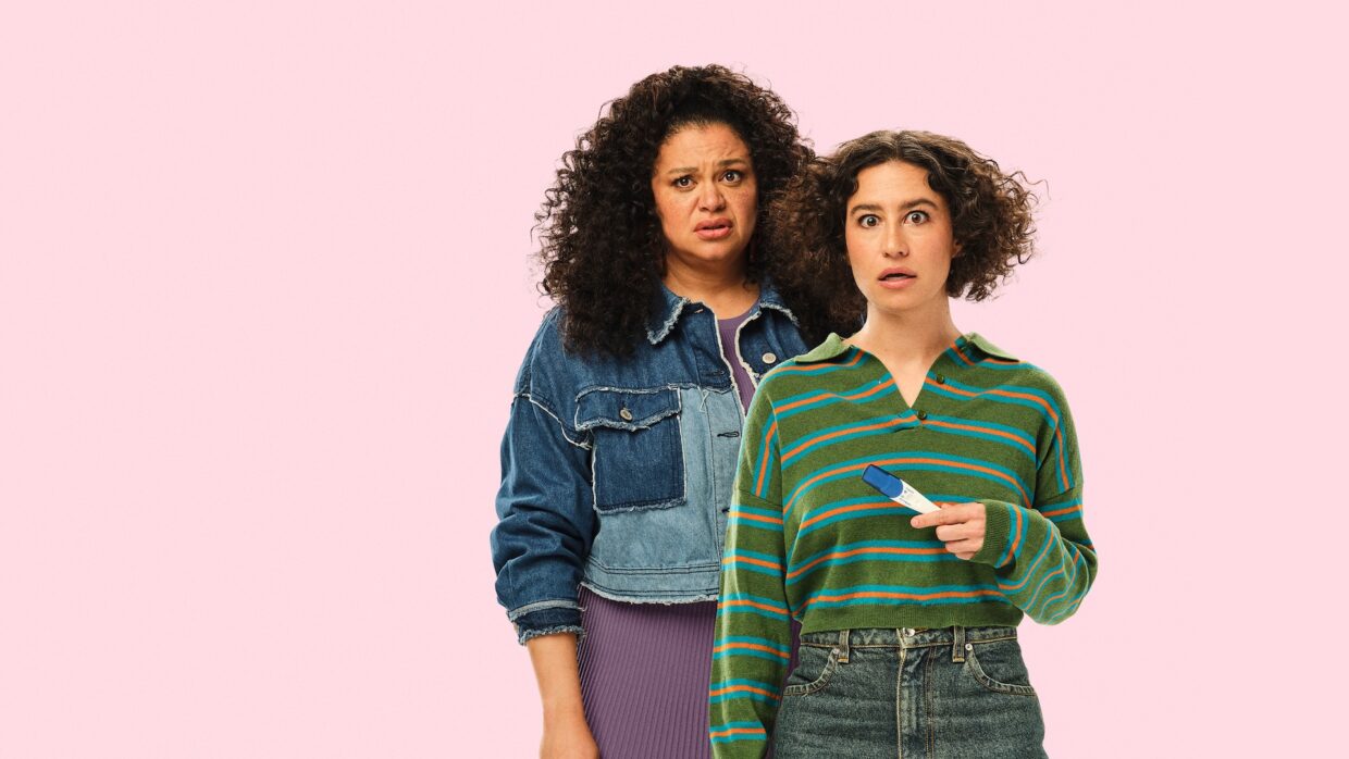 10 Women’s Month movies in the spotlight